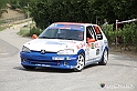 VBS_4099 - Rally Nazionale Il Grappolo - Sesta Edizione 2022 - Prova Speciale e Premiazione